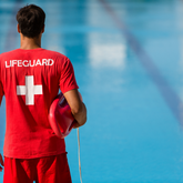 Lifeguard Services